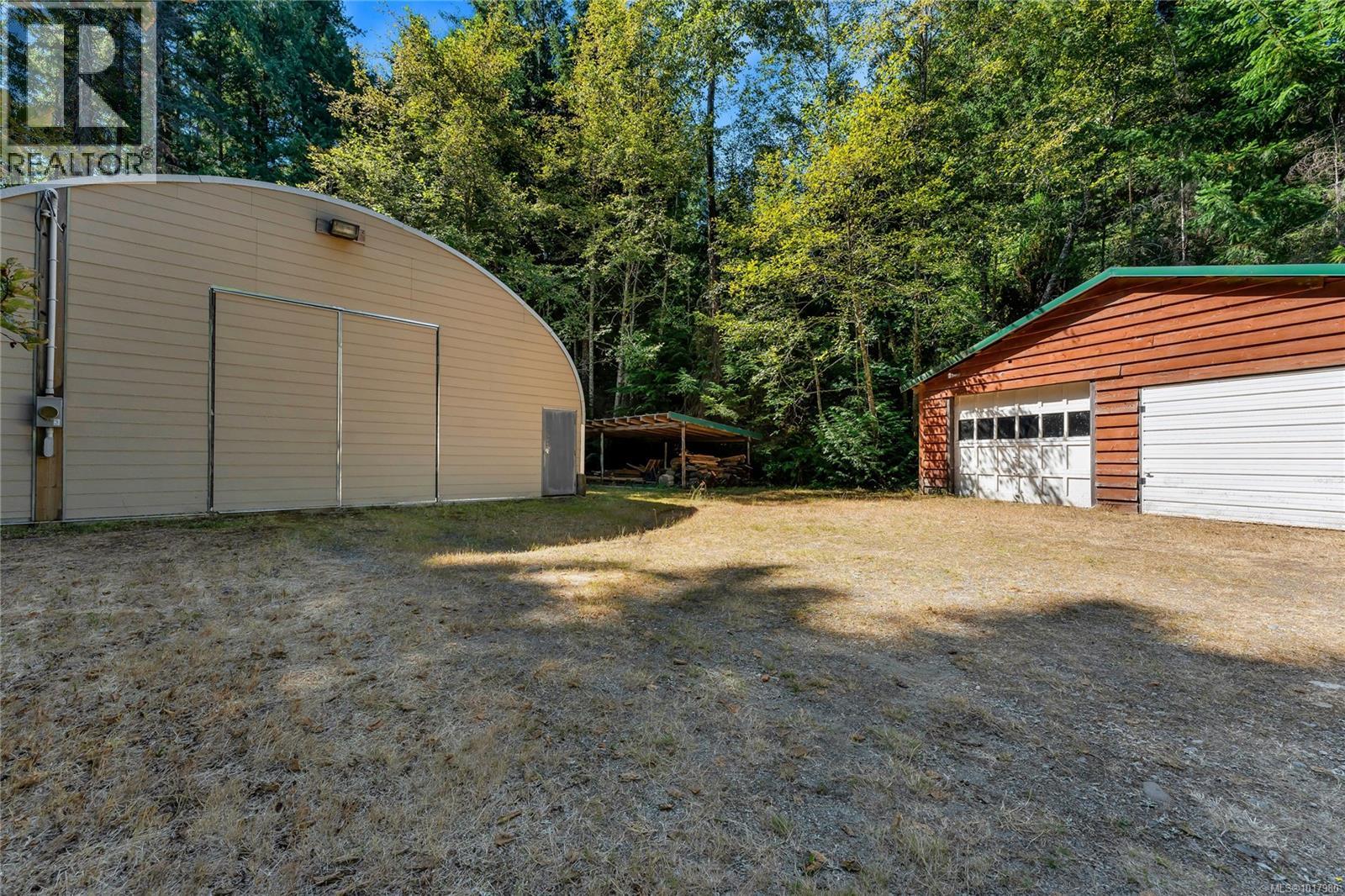 3550 Lakeshaw Rd, Cobble Hill