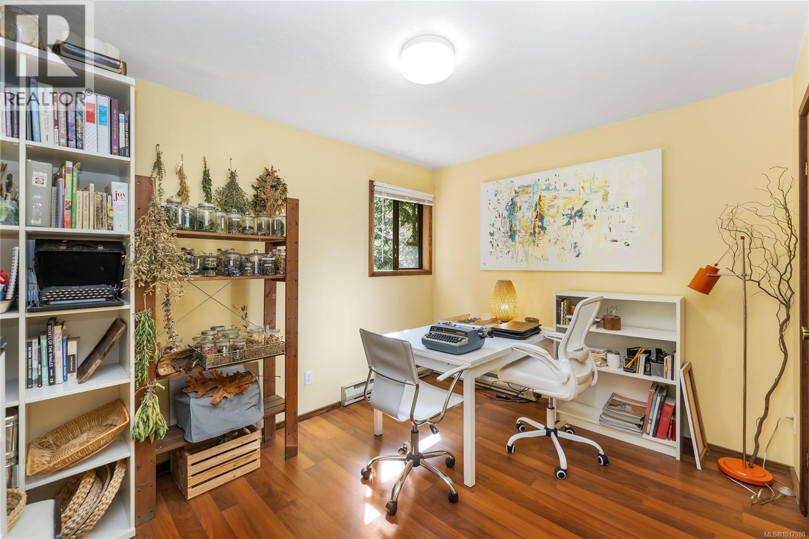 3550 Lakeshaw Rd, Cobble Hill