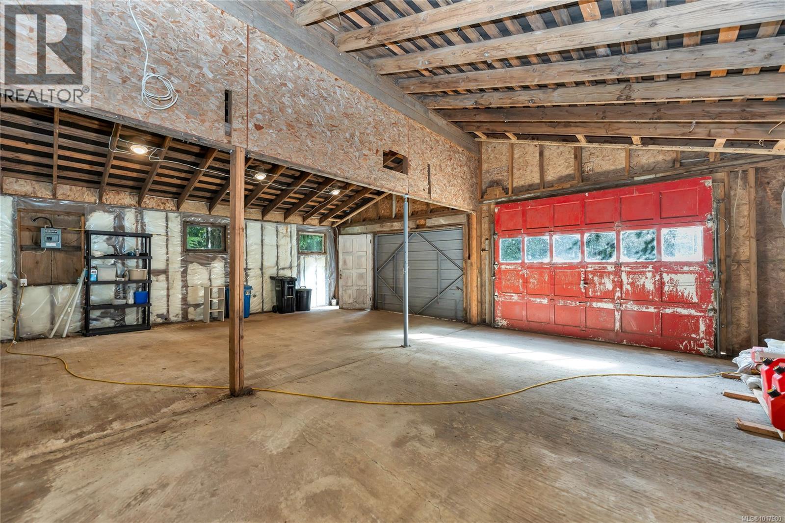 3550 Lakeshaw Rd, Cobble Hill