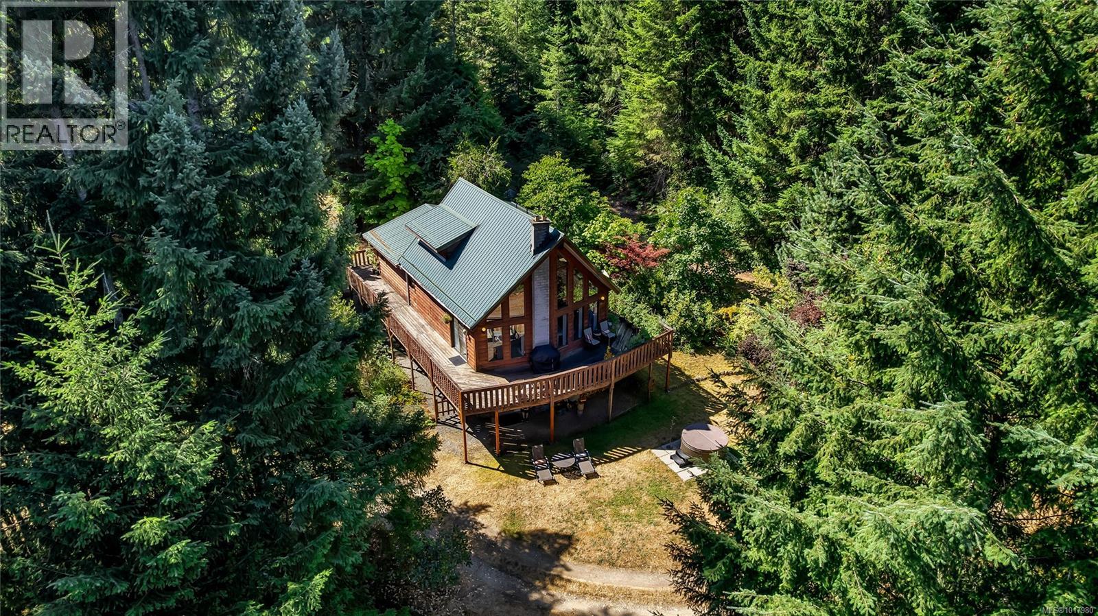 3550 Lakeshaw Rd, Cobble Hill