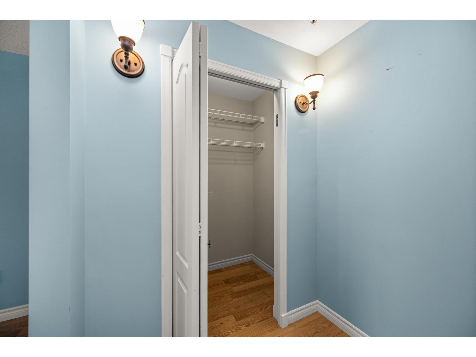 309 328 ESPLANADE AVENUE, Harrison Hot Springs, Harrison Hot Springs