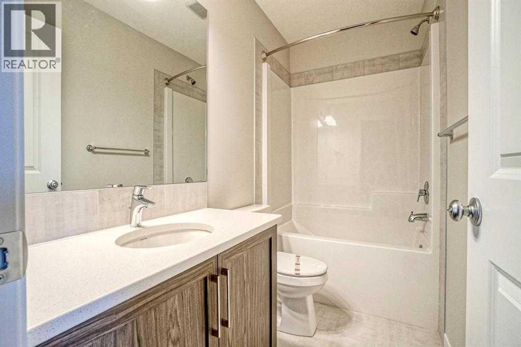 103 DAWSON HARBOUR HILL - 22