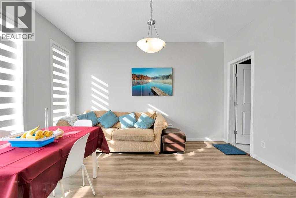 103 DAWSON HARBOUR HILL - 16