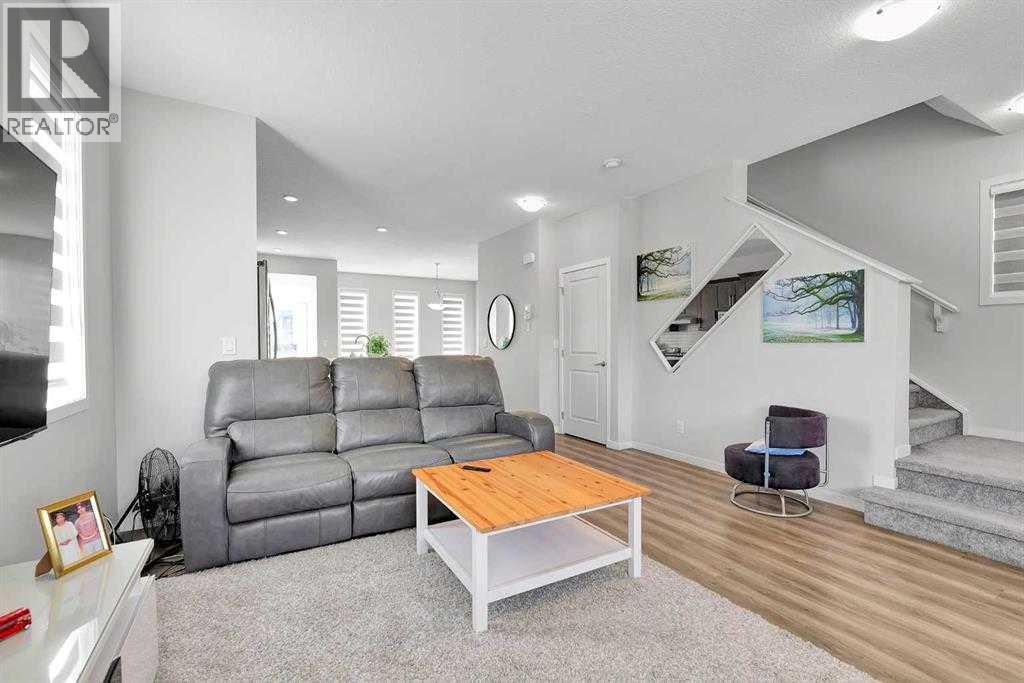 103 DAWSON HARBOUR HILL - 4