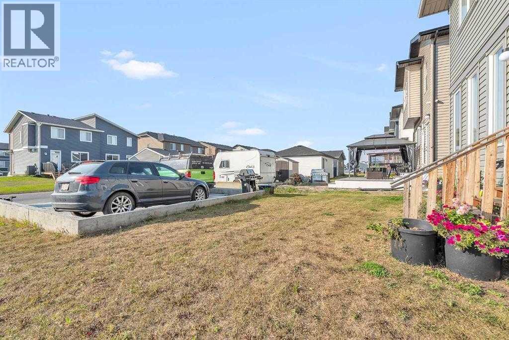 103 DAWSON HARBOUR HILL - 19