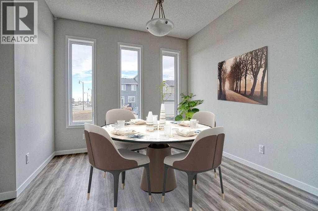 103 DAWSON HARBOUR HILL - 2