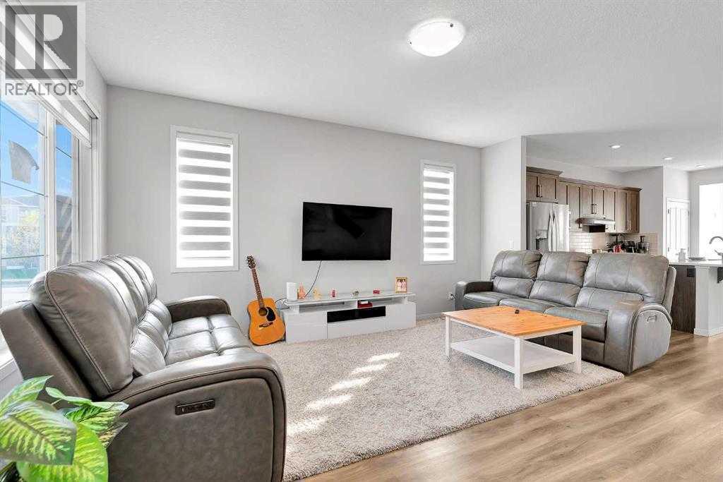 103 DAWSON HARBOUR HILL - 3