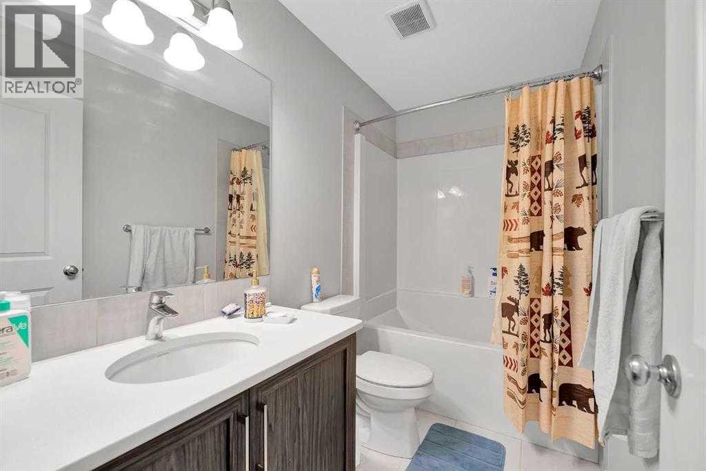 103 DAWSON HARBOUR HILL - 13