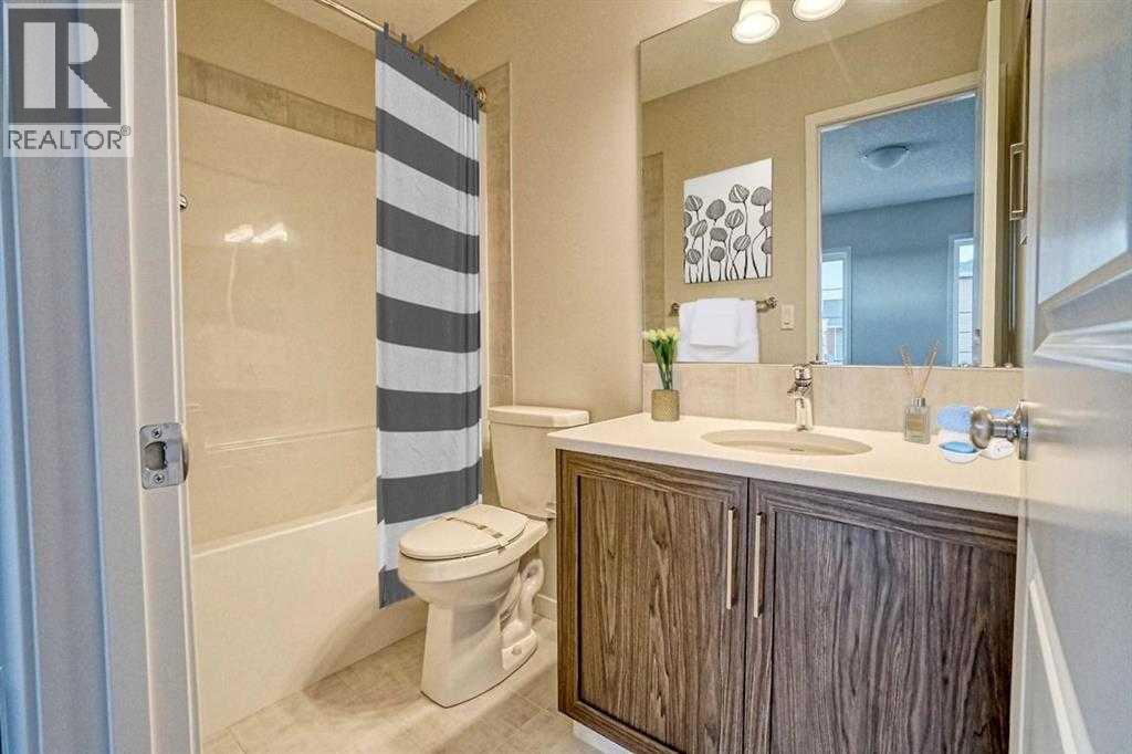 103 DAWSON HARBOUR HILL - 21