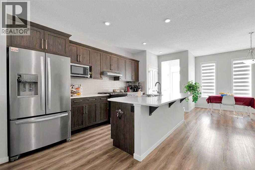 103 DAWSON HARBOUR HILL - 10