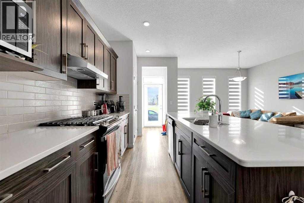103 DAWSON HARBOUR HILL - 9