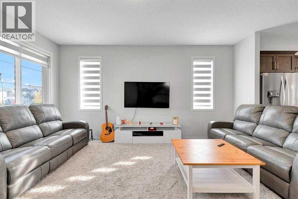 103 DAWSON HARBOUR HILL - 25