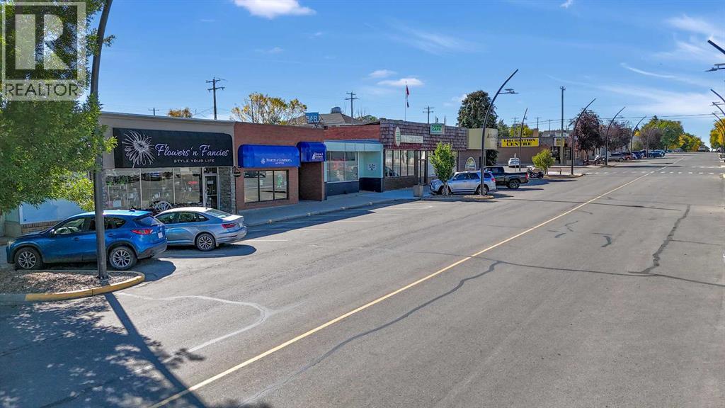 
          121 Centre Street
            <br/>
            <span>Vulcan</span>
            , 
            <span>AB</span>
             <span>T0L2B0</span>
         - Photo 31