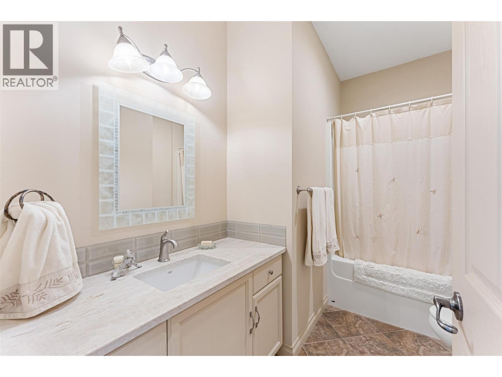  665 Denali Drive, Kelowna