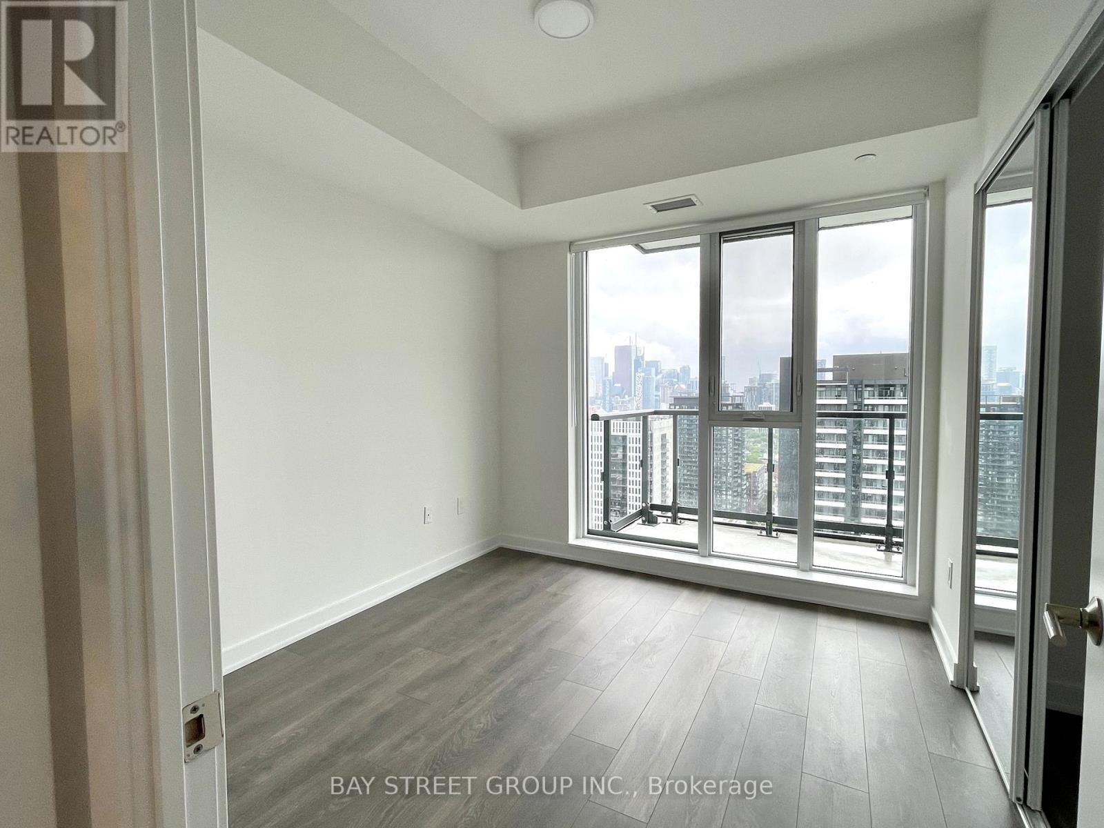 #2905 130 RIVER STREET - 11