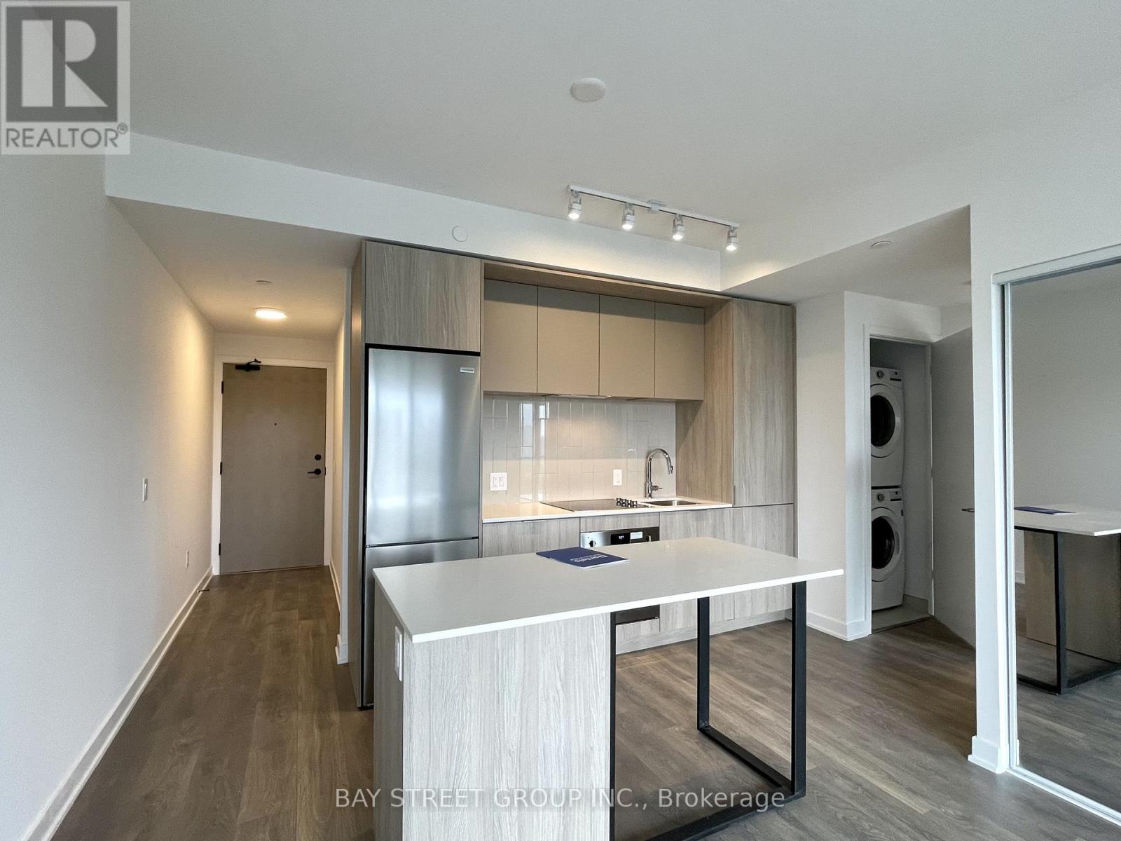 #2905 130 RIVER STREET - 8