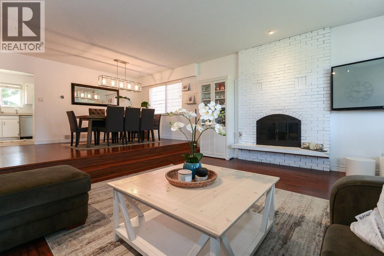 1345 53A Street, Delta