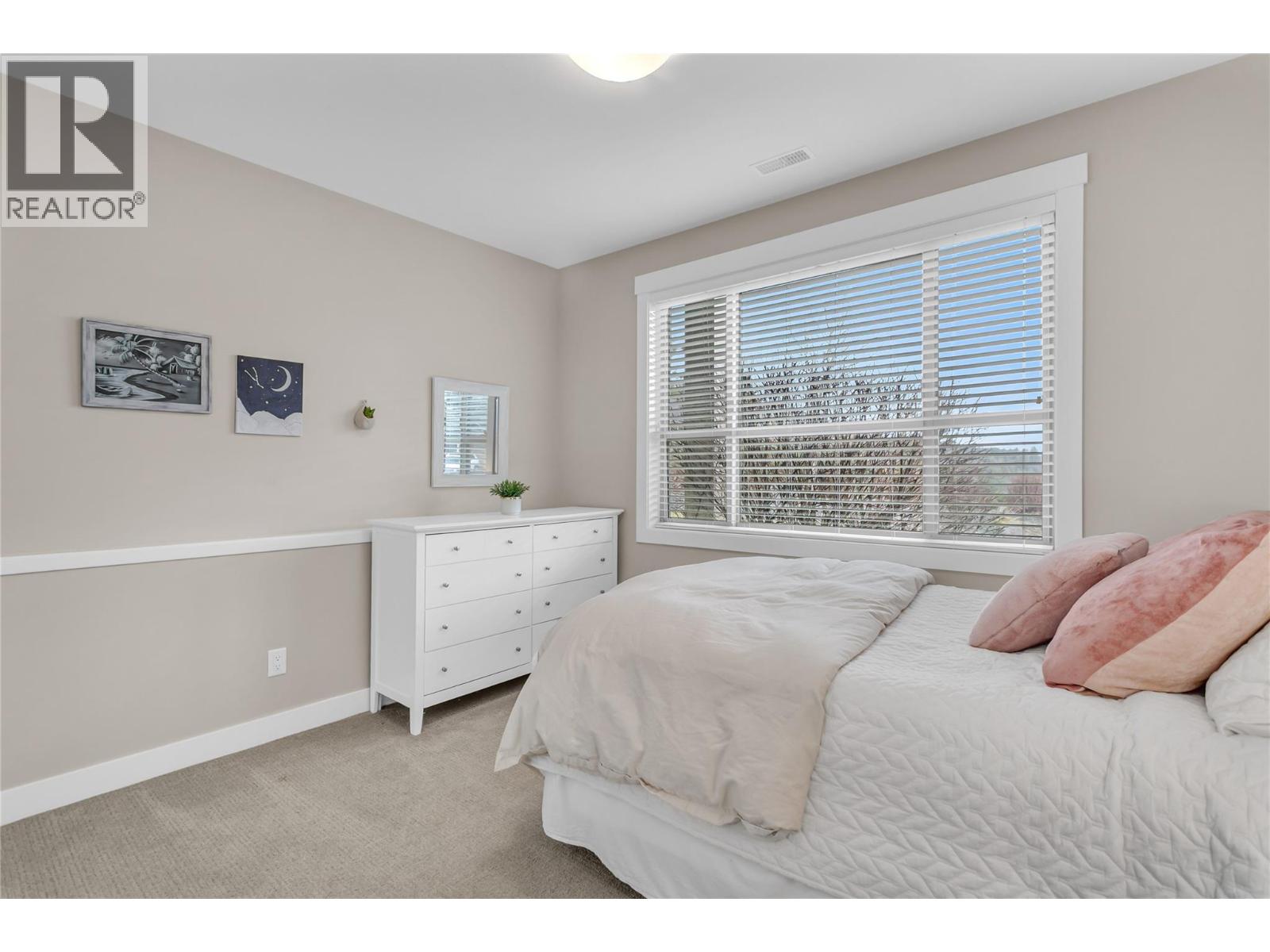  48-1870 ROSEALEE Lane, West Kelowna