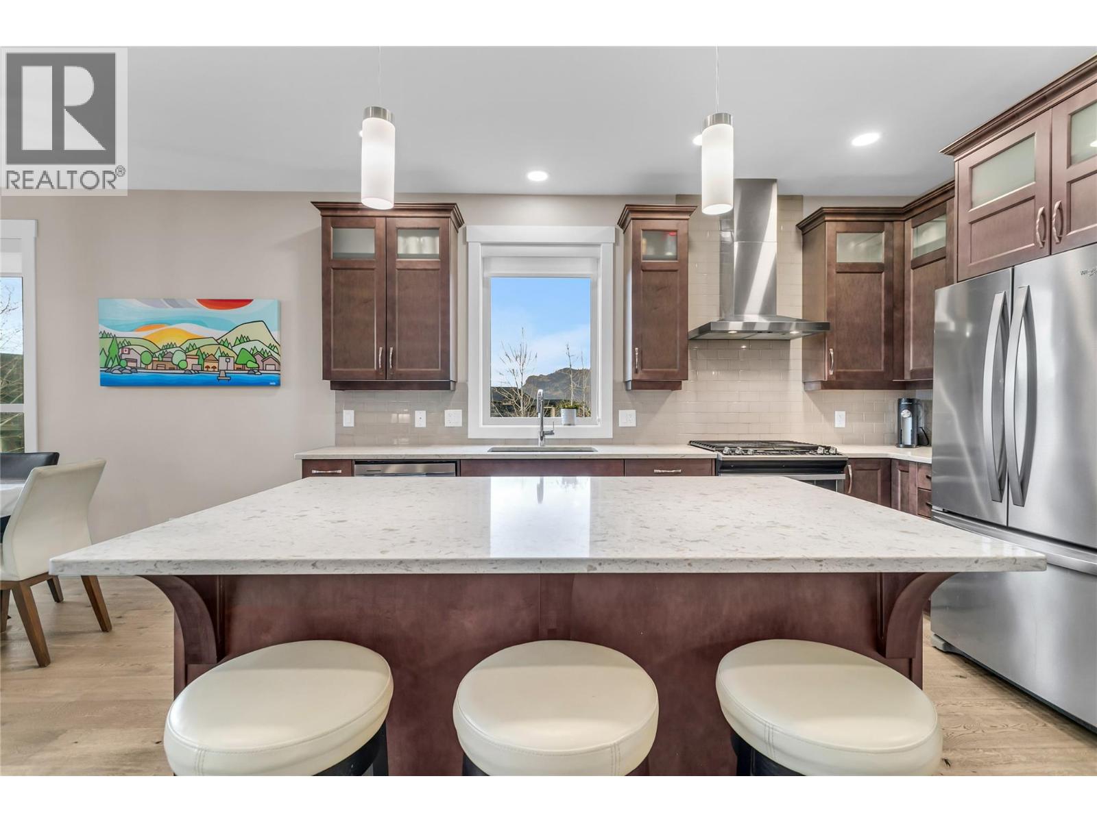  48-1870 ROSEALEE Lane, West Kelowna