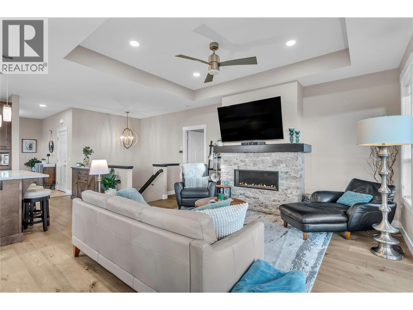  48-1870 ROSEALEE Lane, West Kelowna