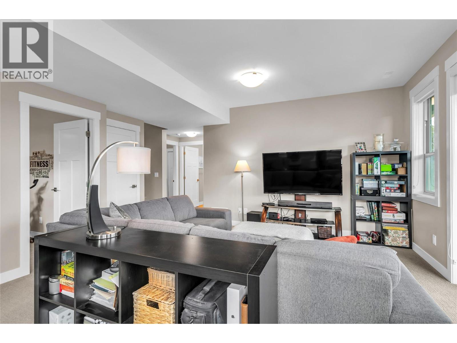  48-1870 ROSEALEE Lane, West Kelowna