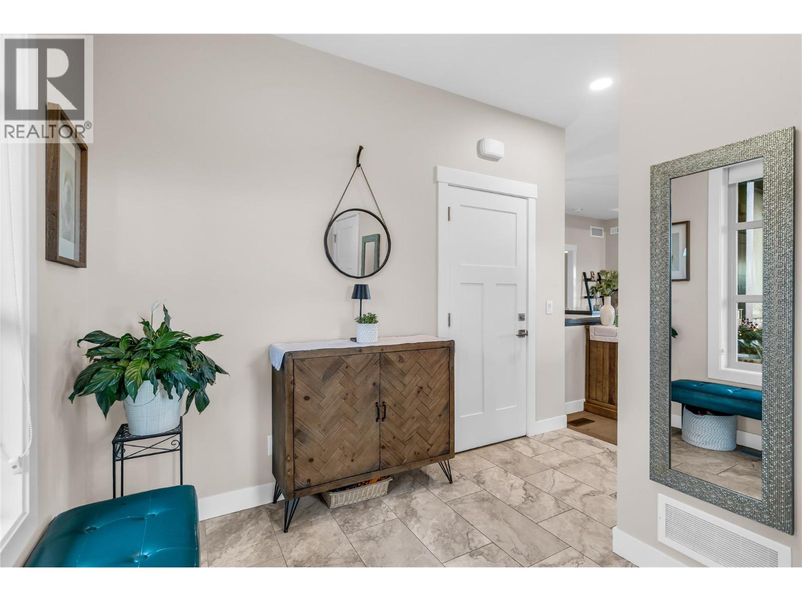  48-1870 ROSEALEE Lane, West Kelowna