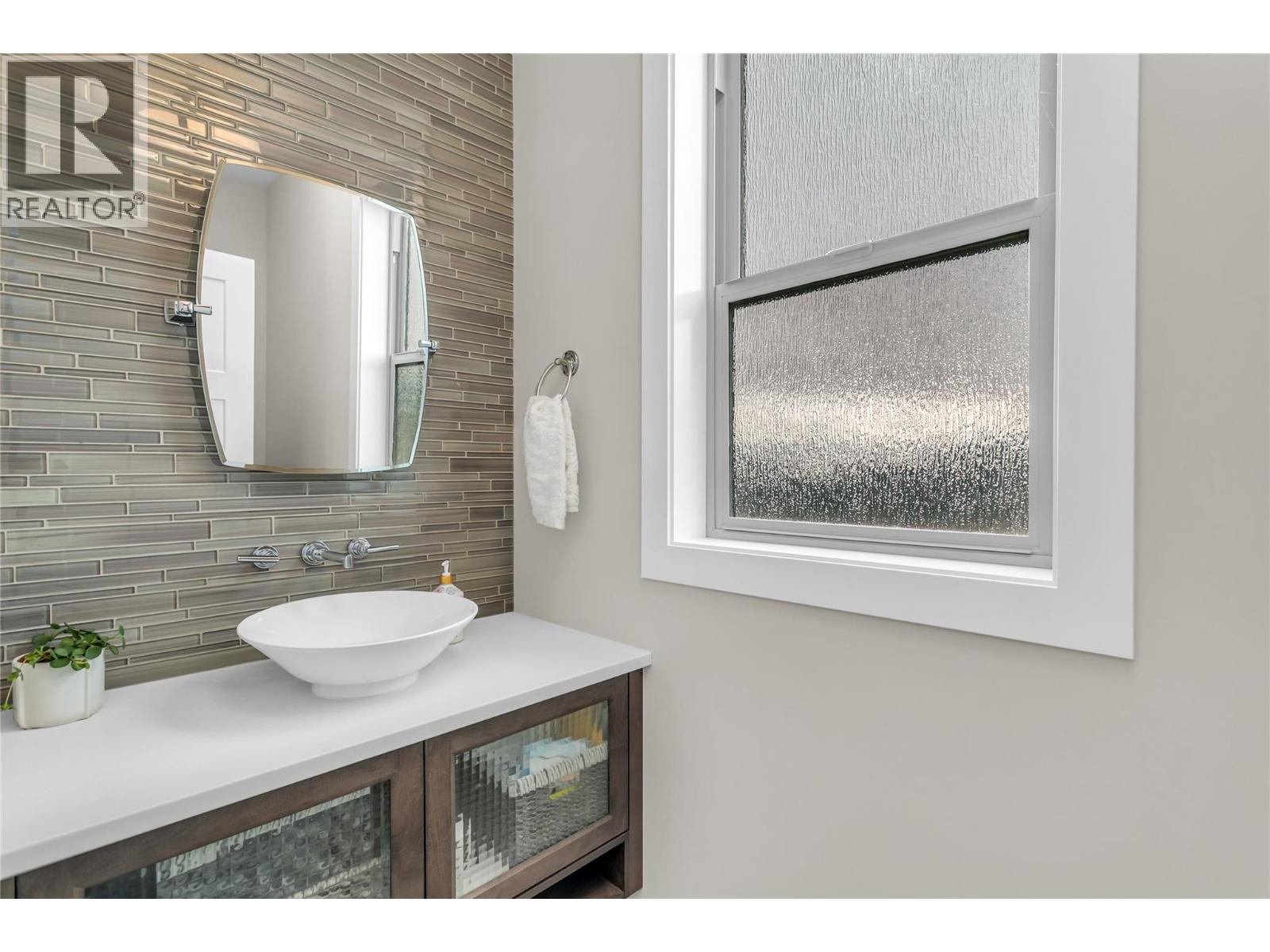  48-1870 ROSEALEE Lane, West Kelowna