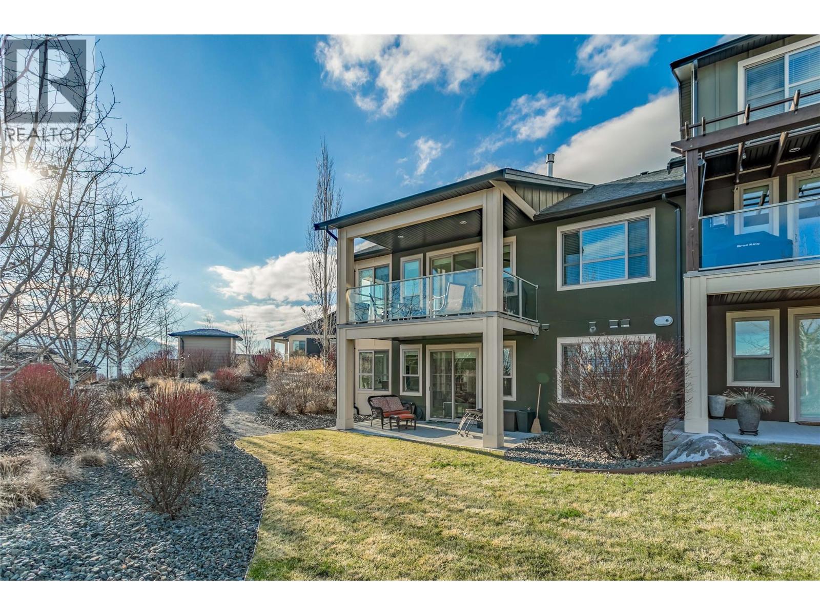  48-1870 ROSEALEE Lane, West Kelowna