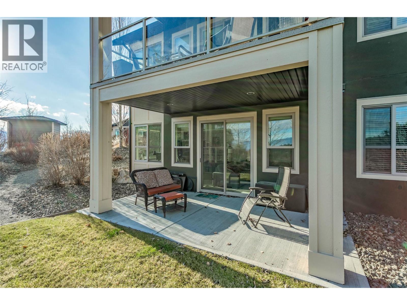  48-1870 ROSEALEE Lane, West Kelowna