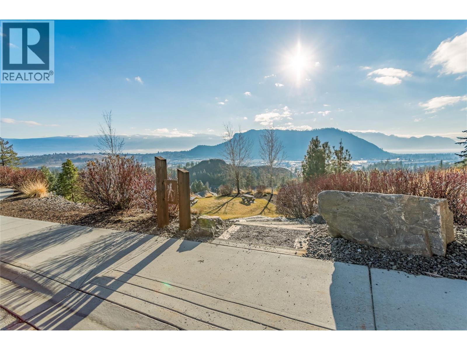  48-1870 ROSEALEE Lane, West Kelowna