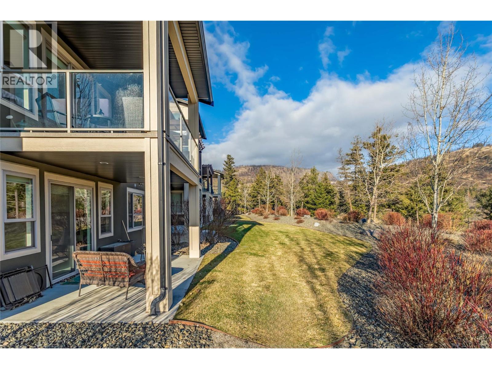  48-1870 ROSEALEE Lane, West Kelowna