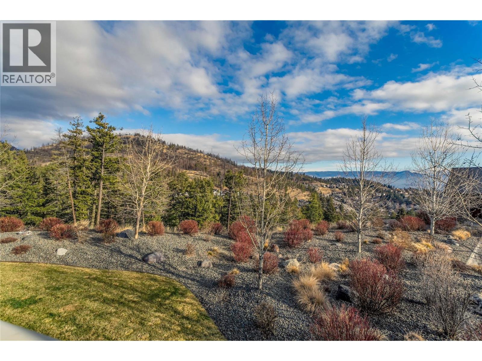  48-1870 ROSEALEE Lane, West Kelowna