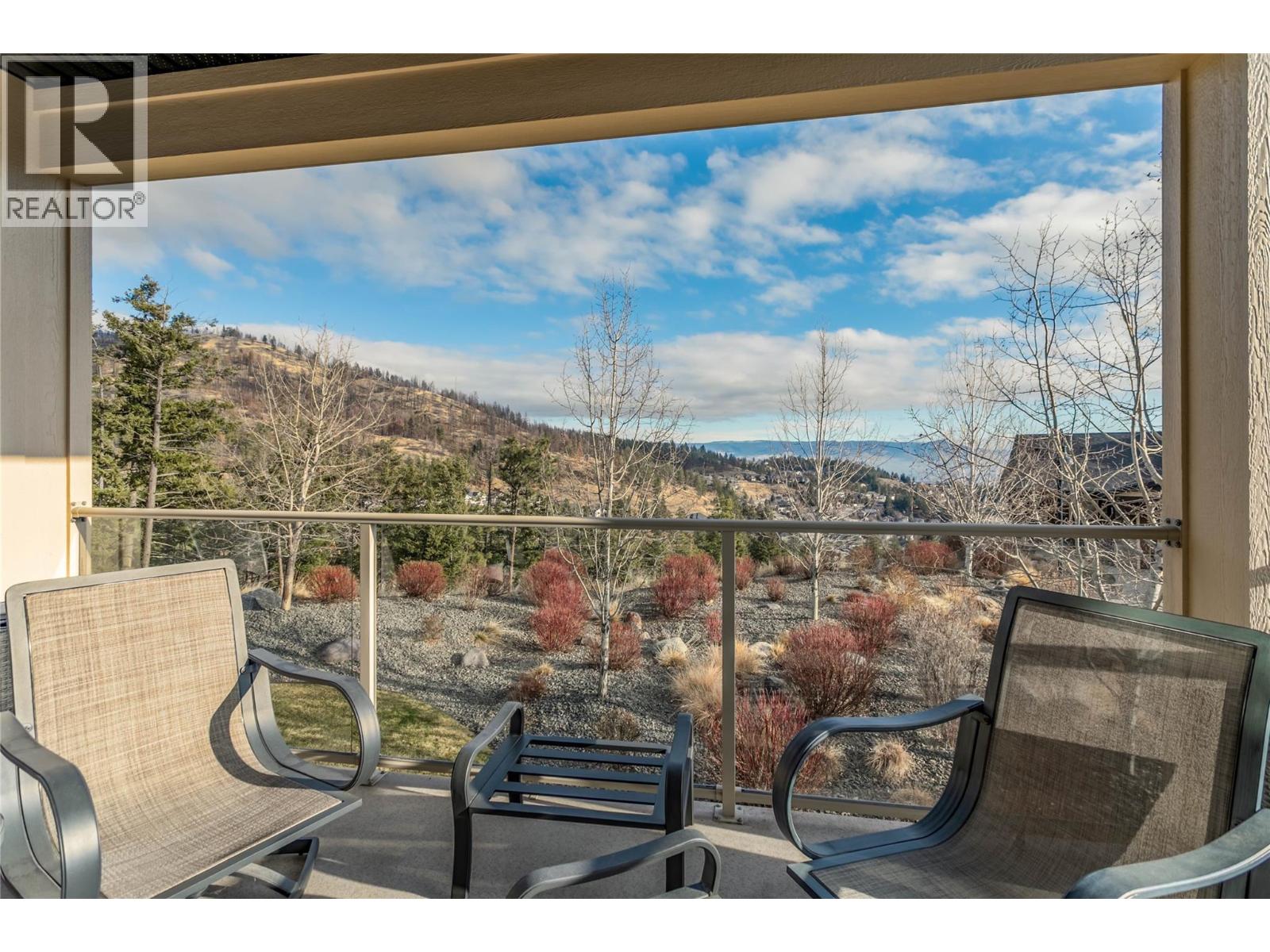  48-1870 ROSEALEE Lane, West Kelowna