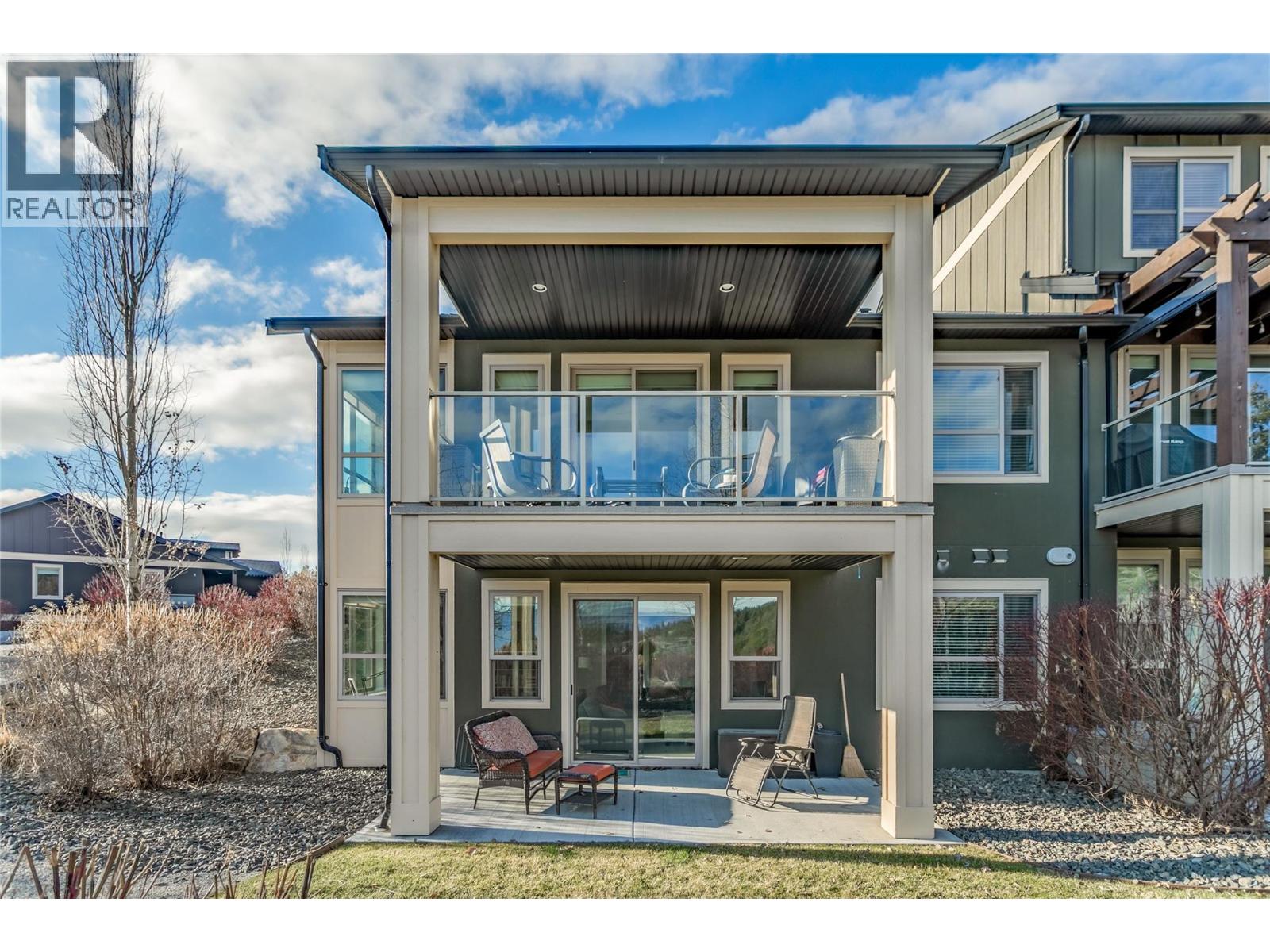  48-1870 ROSEALEE Lane, West Kelowna