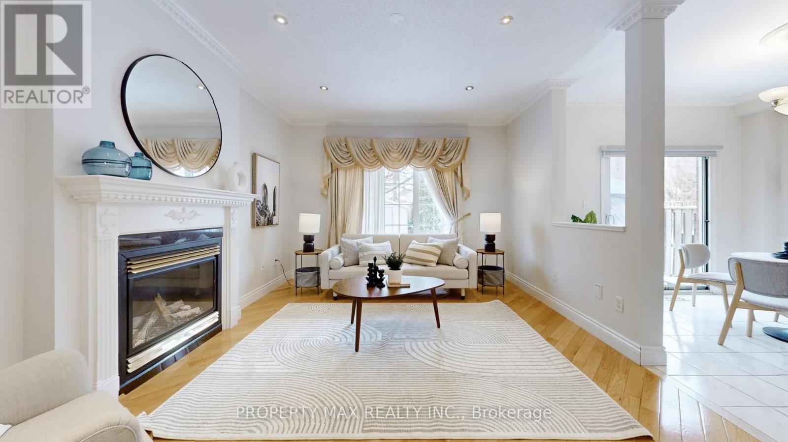 48 ELMRILL ROAD - Photo 5 of 47, Markham (Berczy), Ontario