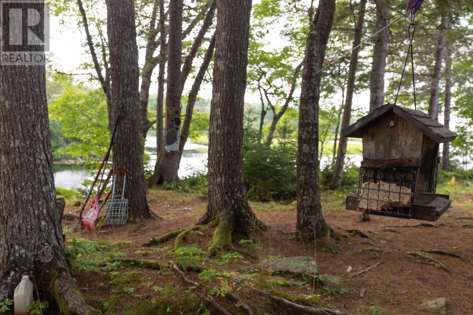 Property 13 of 43 of 1542 Canaan Road Road