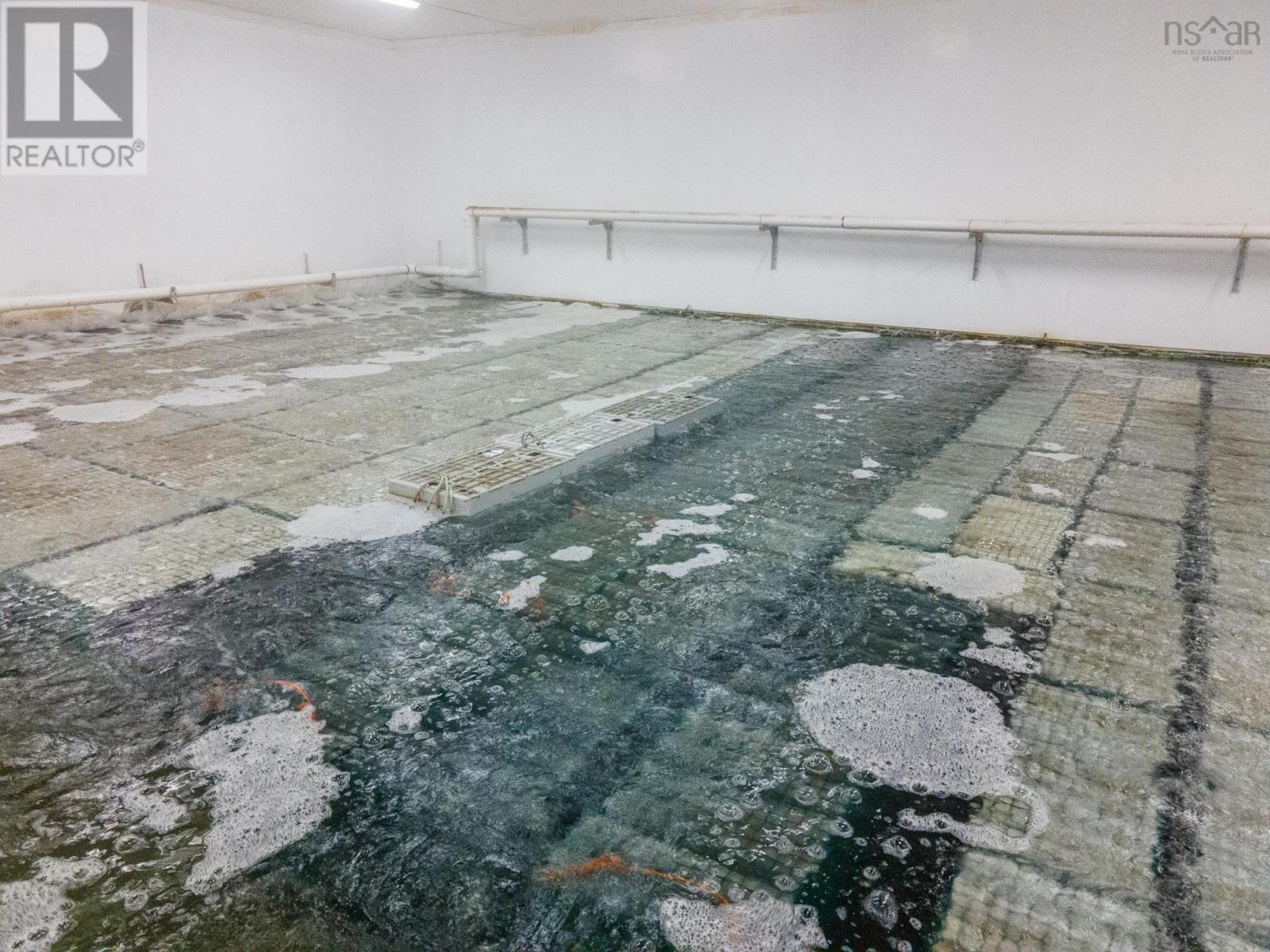 Property 24 of 36 of 39 Prospect Point Road