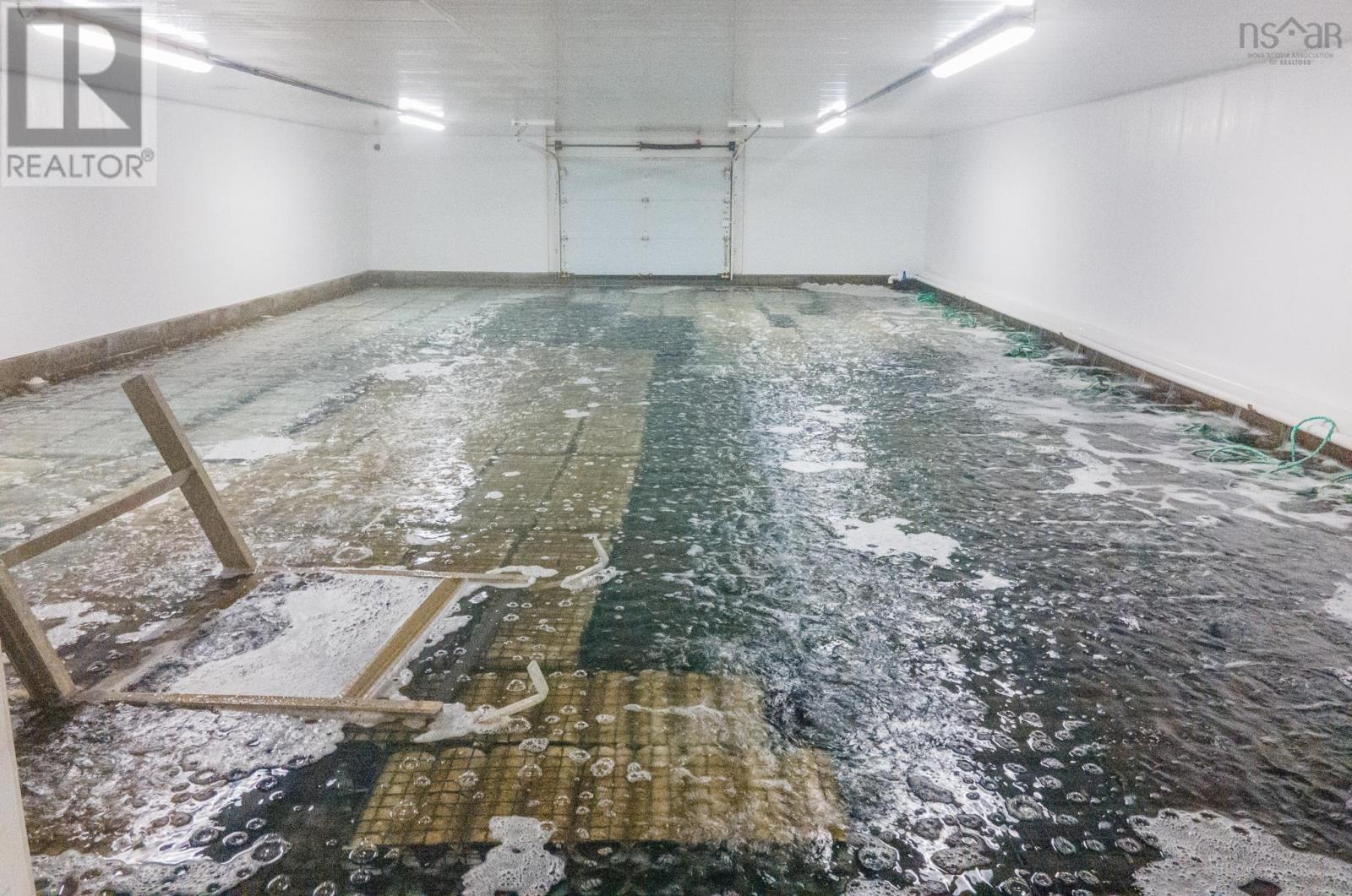 Property 23 of 36 of 39 Prospect Point Road