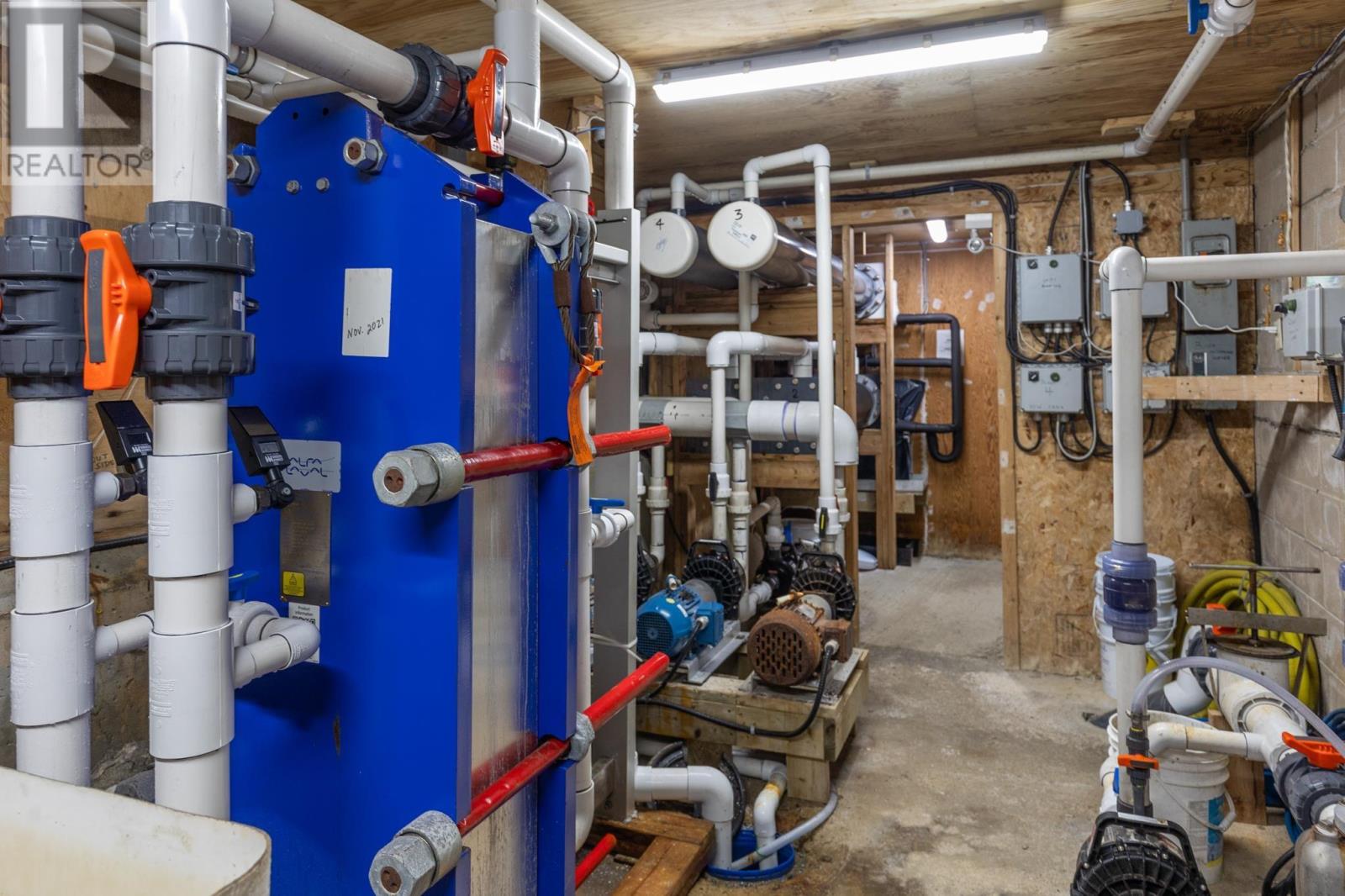 Property 27 of 36 of 39 Prospect Point Road