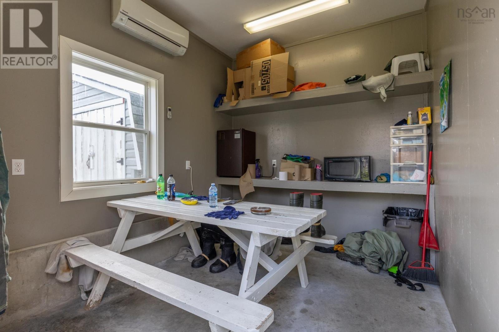 Property 34 of 36 of 39 Prospect Point Road