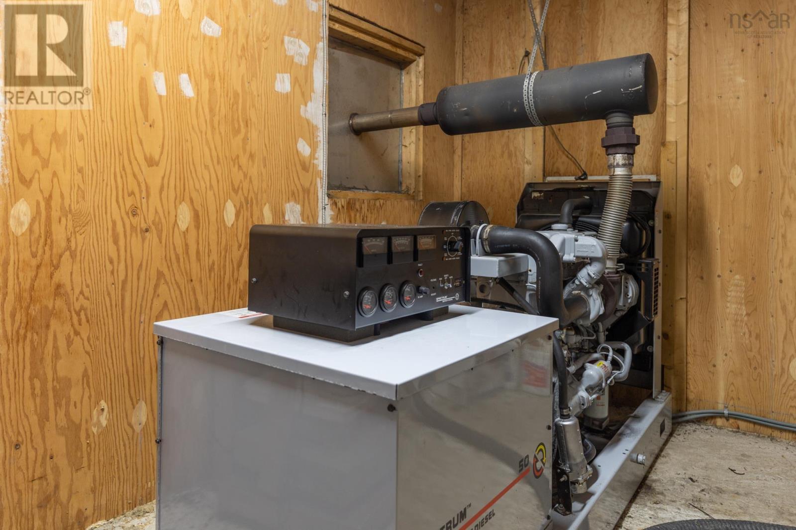 Property 30 of 36 of 39 Prospect Point Road