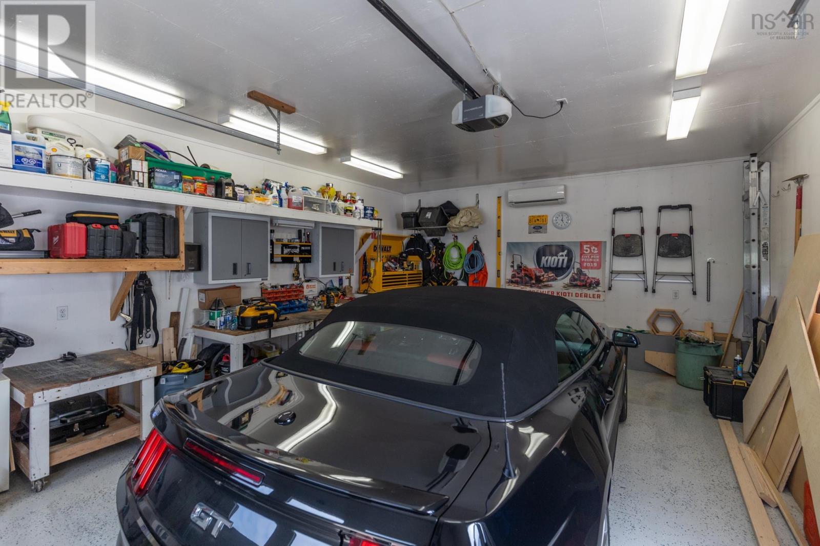 Property 35 of 36 of 39 Prospect Point Road