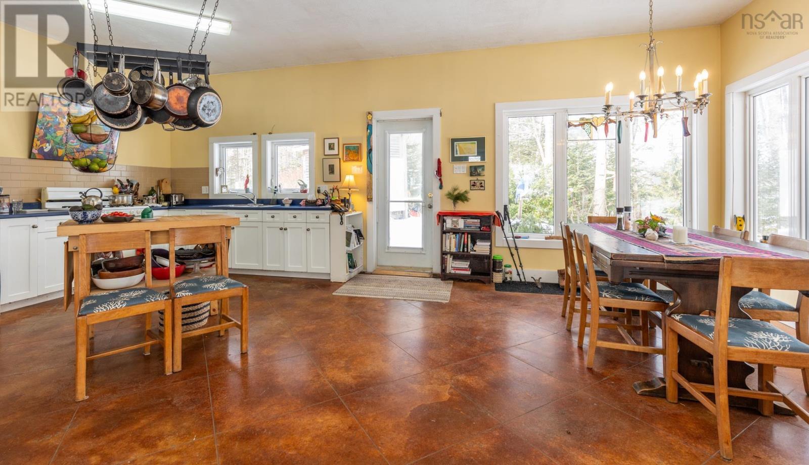 Property 23 of 43 of 1542 Canaan Road Road