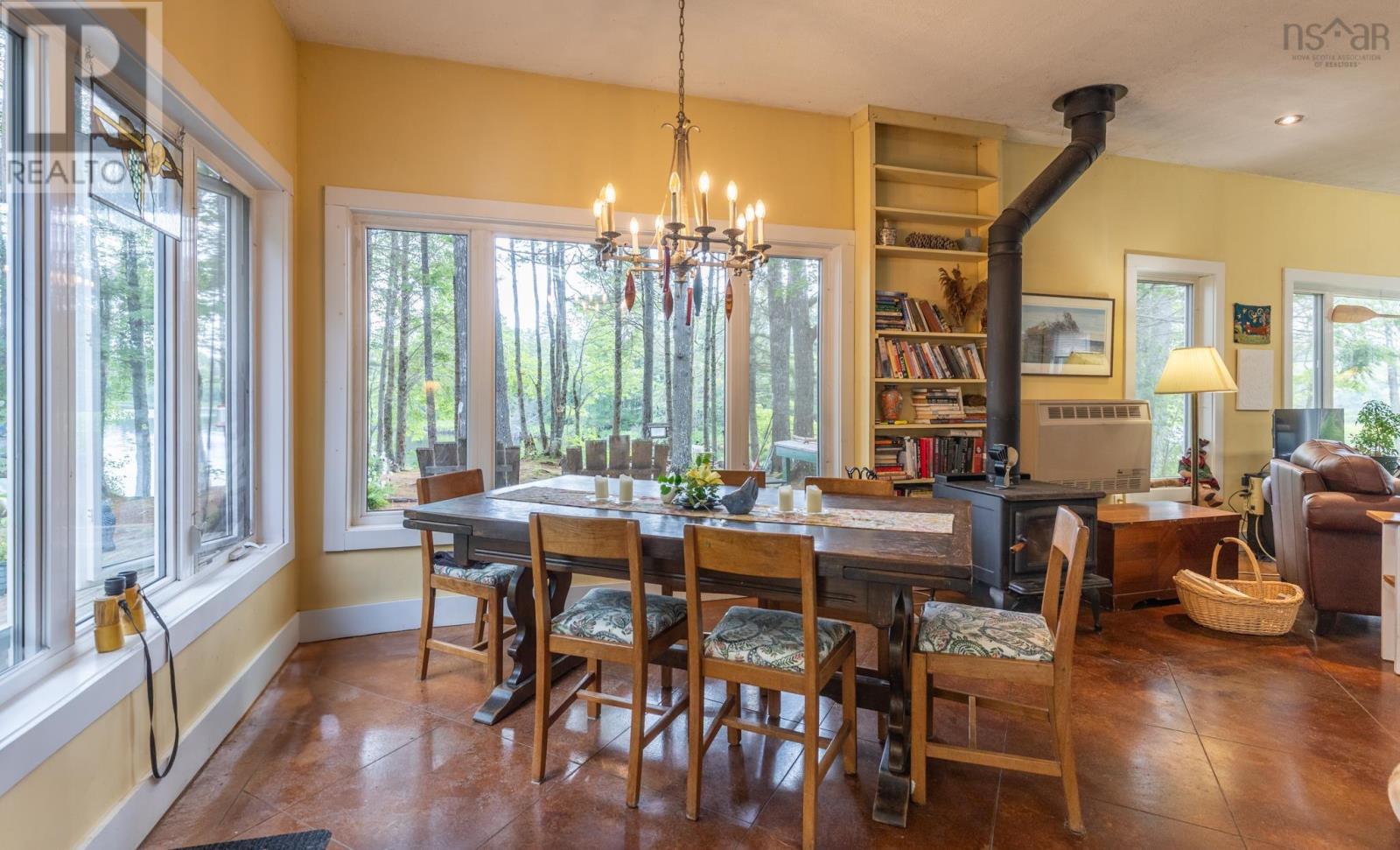 Property 24 of 43 of 1542 Canaan Road Road