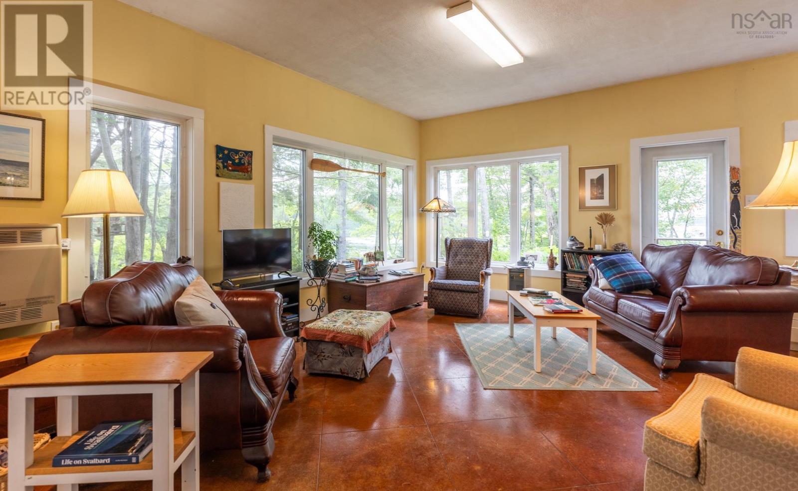 Property 25 of 43 of 1542 Canaan Road Road