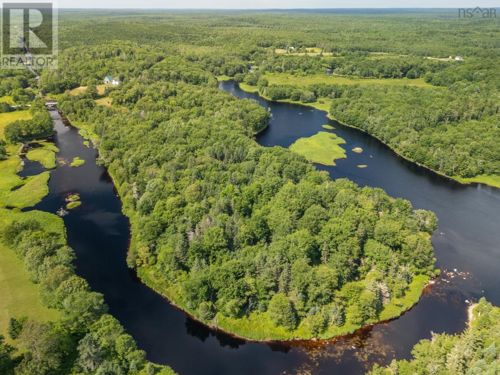 Property 7 of 15 of 679 Gray Road