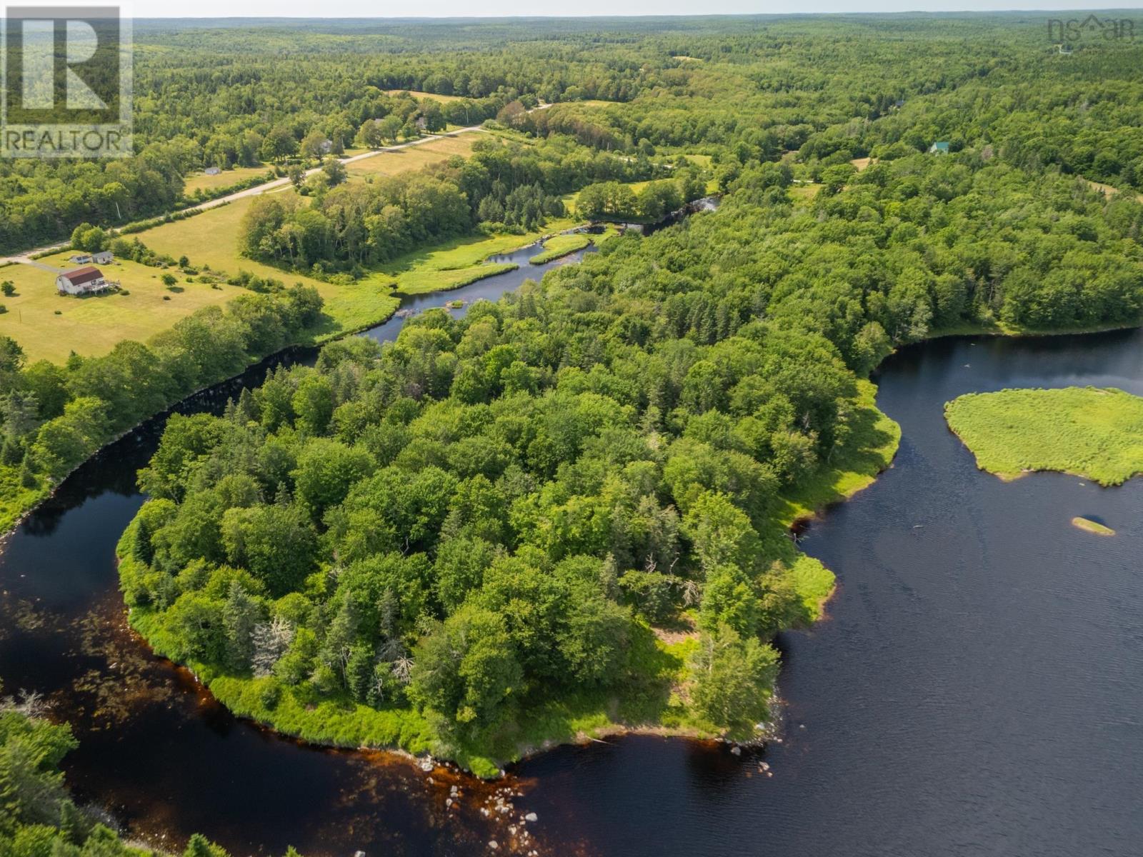 Property 10 of 15 of 679 Gray Road