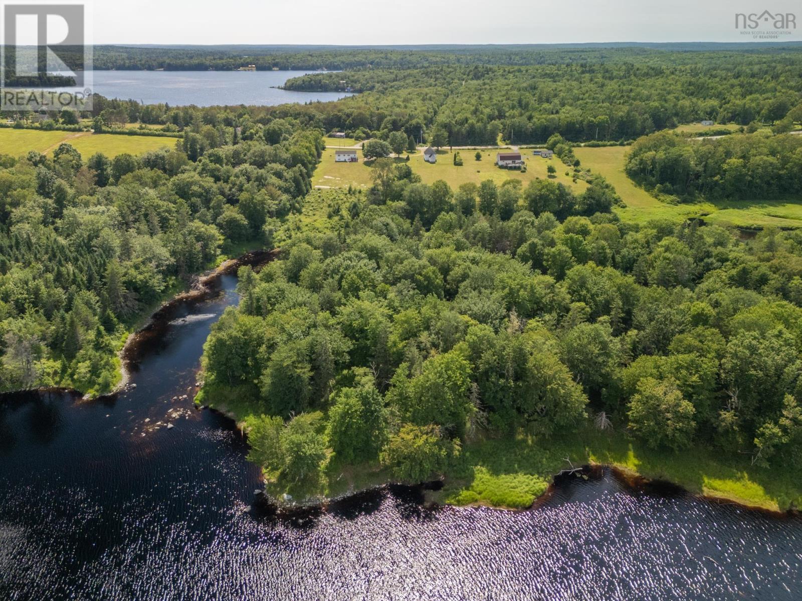 Property 14 of 15 of 679 Gray Road