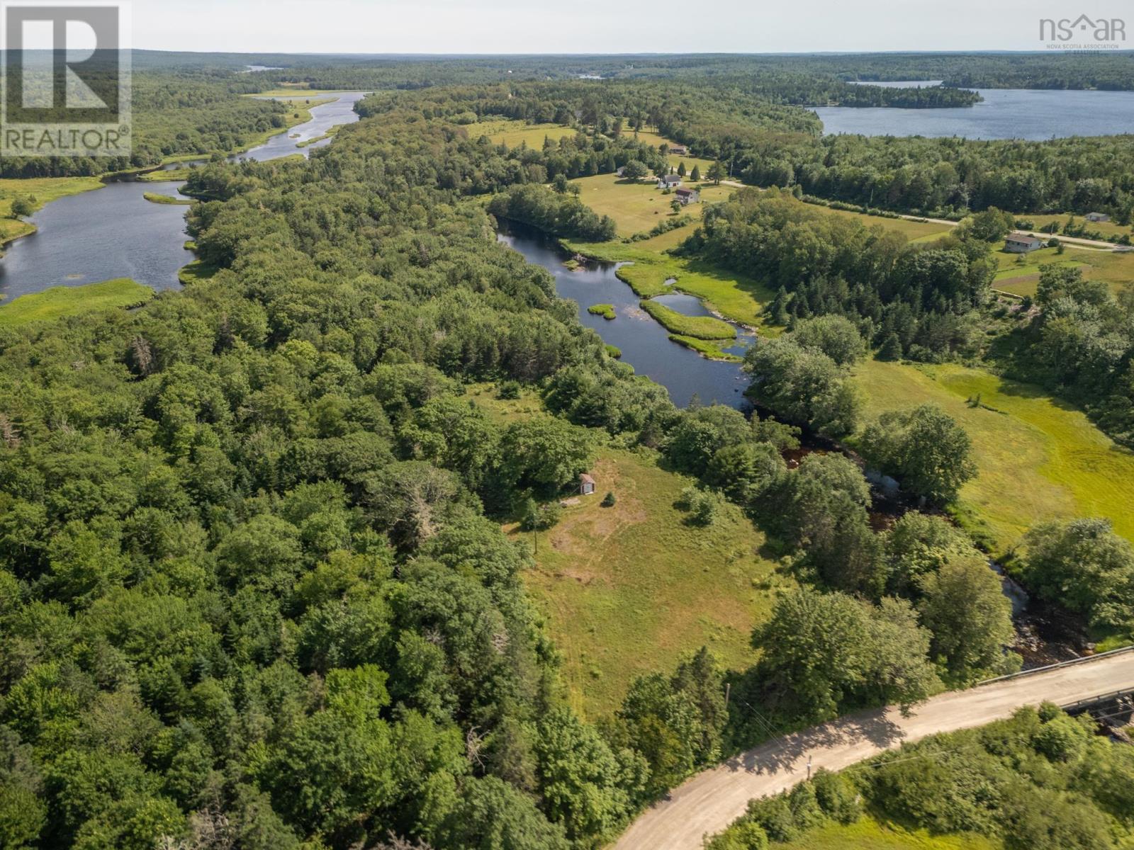 Property 2 of 15 of 679 Gray Road