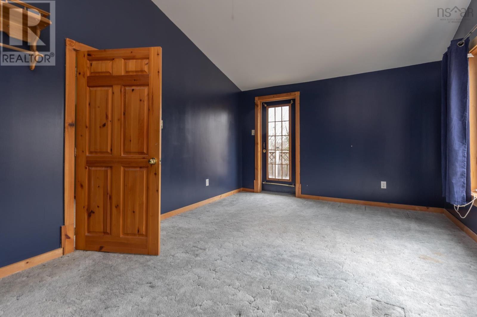 Property 23 of 33 of 9333 Highway 3